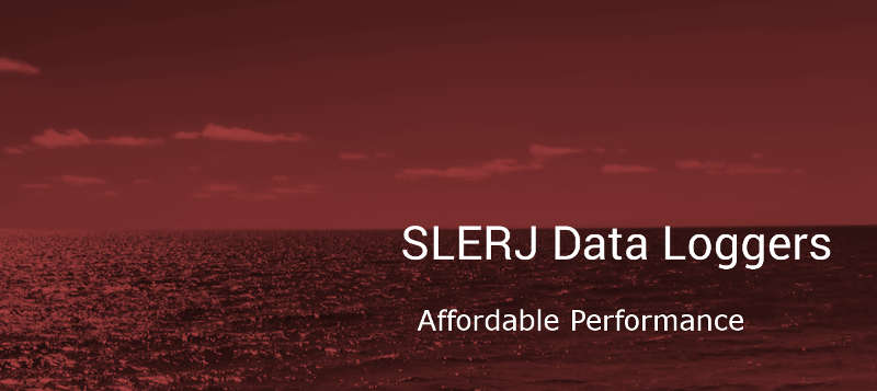 Slerj, LLC